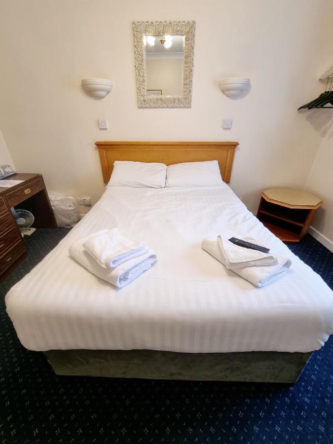 The Sportsmans Inn Limited Ivybridge Εξωτερικό φωτογραφία